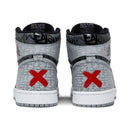 Air Jordan 1 High OG 'Rebellionaire'