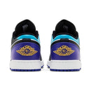 Air Jordan 1 Low 'Aqua'