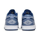 Air Jordan 1 Low 'Ashen Slate'