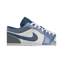 Air Jordan 1 Low 'Ashen Slate'