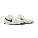 Air Jordan 1 Low 'Astrograbber'