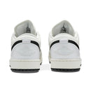 Air Jordan 1 Low 'Astrograbber'
