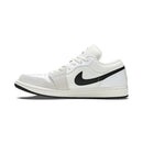 Air Jordan 1 Low 'Astrograbber'