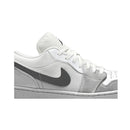 Air Jordan 1 Low 'Astrograbber'