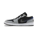 Air Jordan 1 Low 'Crater'