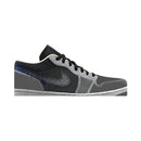 Air Jordan 1 Low 'Crater'