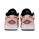 Air Jordan 1 Low 'Crimson Tint'