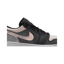 Air Jordan 1 Low 'Crimson Tint'