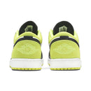 Air Jordan 1 Low 'Cyber'