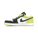 Air Jordan 1 Low 'Cyber'