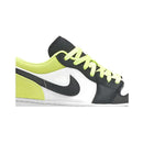 Air Jordan 1 Low 'Cyber'