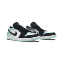 Air Jordan 1 Low 'Emerald'