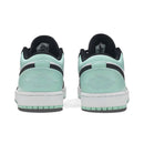 Air Jordan 1 Low 'Emerald'