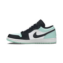 Air Jordan 1 Low 'Emerald'