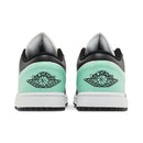Air Jordan 1 Low 'Green Glow'