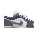 Air Jordan 1 Low 'Midnight Navy'