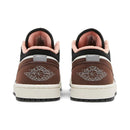 Air Jordan 1 Low 'Mocha'