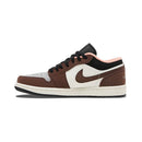 Air Jordan 1 Low 'Mocha'