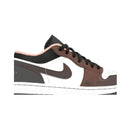Air Jordan 1 Low 'Mocha'