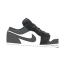 Air Jordan 1 Low 'Mystic Green'
