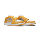 Air Jordan 1 Low 'Pollen'