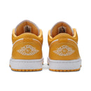 Air Jordan 1 Low 'Pollen'