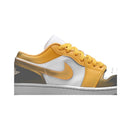 Air Jordan 1 Low 'Pollen'