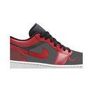 Air Jordan 1 Low 'Reverse Bred'