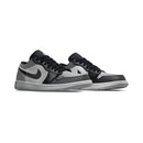 Air Jordan 1 Low 'Shadow Toe'