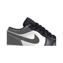 Air Jordan 1 Low 'Shadow Toe'