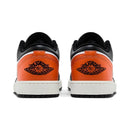 Air Jordan 1 Low 'Shattered Backboard Alternate'