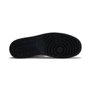 Air Jordan 1 Low 'Shattered Backboard Alternate'