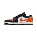 Air Jordan 1 Low 'Shattered Backboard Alternate'