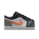 Air Jordan 1 Low 'Shattered Backboard Alternate'