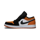 Air Jordan 1 Low 'Shattered Backboard'