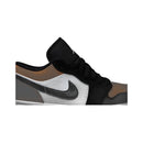 Air Jordan 1 Low 'Shattered Backboard'