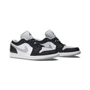 Air Jordan 1 Low 'Smoke Grey'