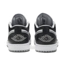 Air Jordan 1 Low 'Smoke Grey'