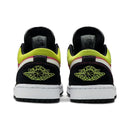 Air Jordan 1 Low 'Spray Paint'