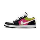 Air Jordan 1 Low 'Spray Paint'