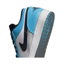 Air Jordan 1 Low 'UNC'