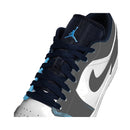 Air Jordan 1 Low 'UNC'