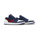 Air Jordan 1 Low 'USA'