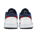 Air Jordan 1 Low 'USA'