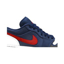 Air Jordan 1 Low 'USA'