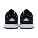 Air Jordan 1 Low Retro 'Navy'