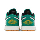 Air Jordan 1 Low SE 'Christmas'