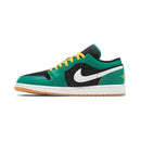 Air Jordan 1 Low SE 'Christmas'