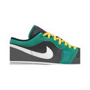 Air Jordan 1 Low SE 'Christmas'
