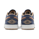 Air Jordan 1 Low SE 'Denim'